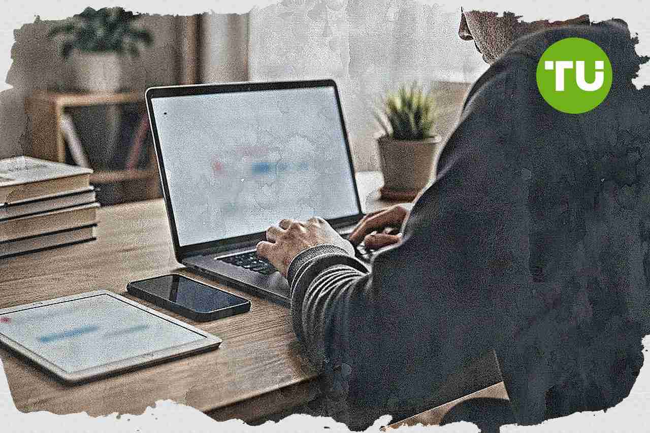 Lisboa regista burlas em sites de investimento com perdas superiores a 16 mil euros