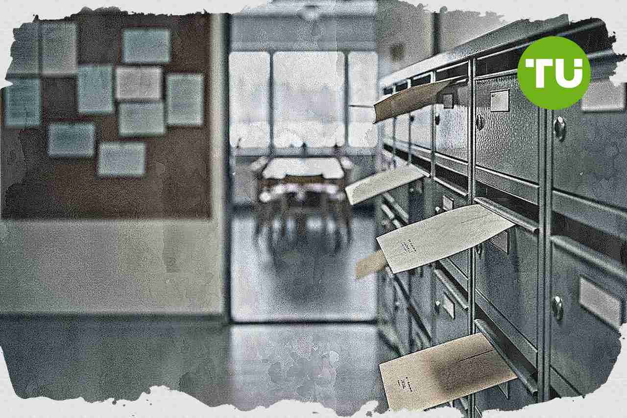 Kelan tutkimus osoittaa opiskelijatukien jäävän alle välttämättömien menojen