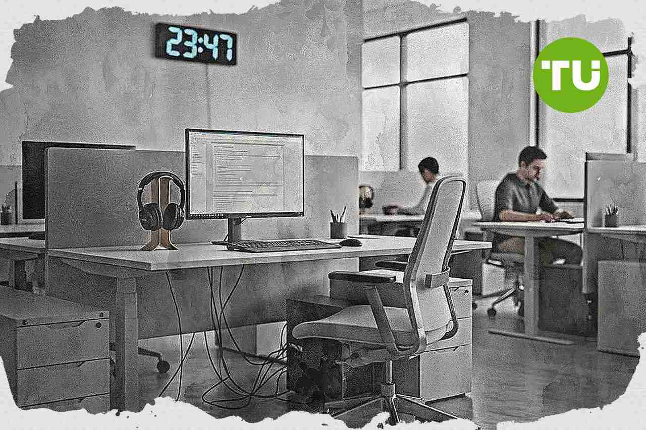 España lidera la demanda de empleo en IA en atención al cliente y marketing