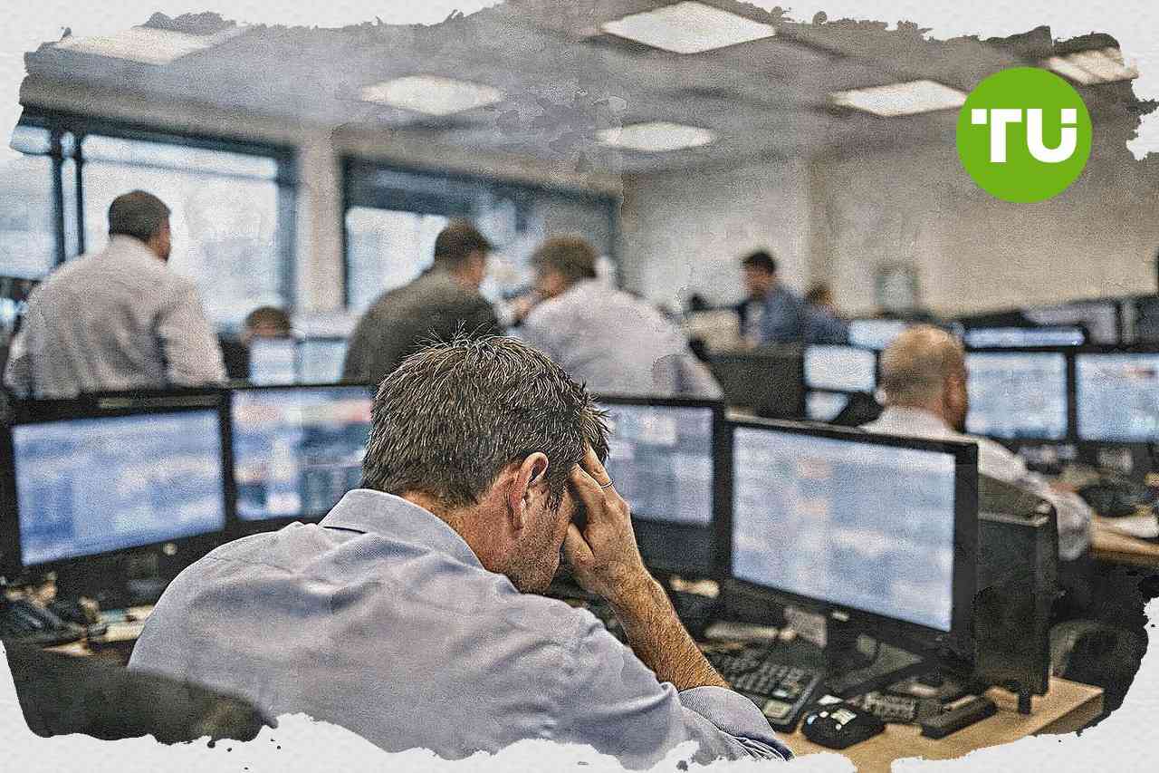Mol emelkedik, miközben csökken a BUX és gyengülnek a hazai blue chipek