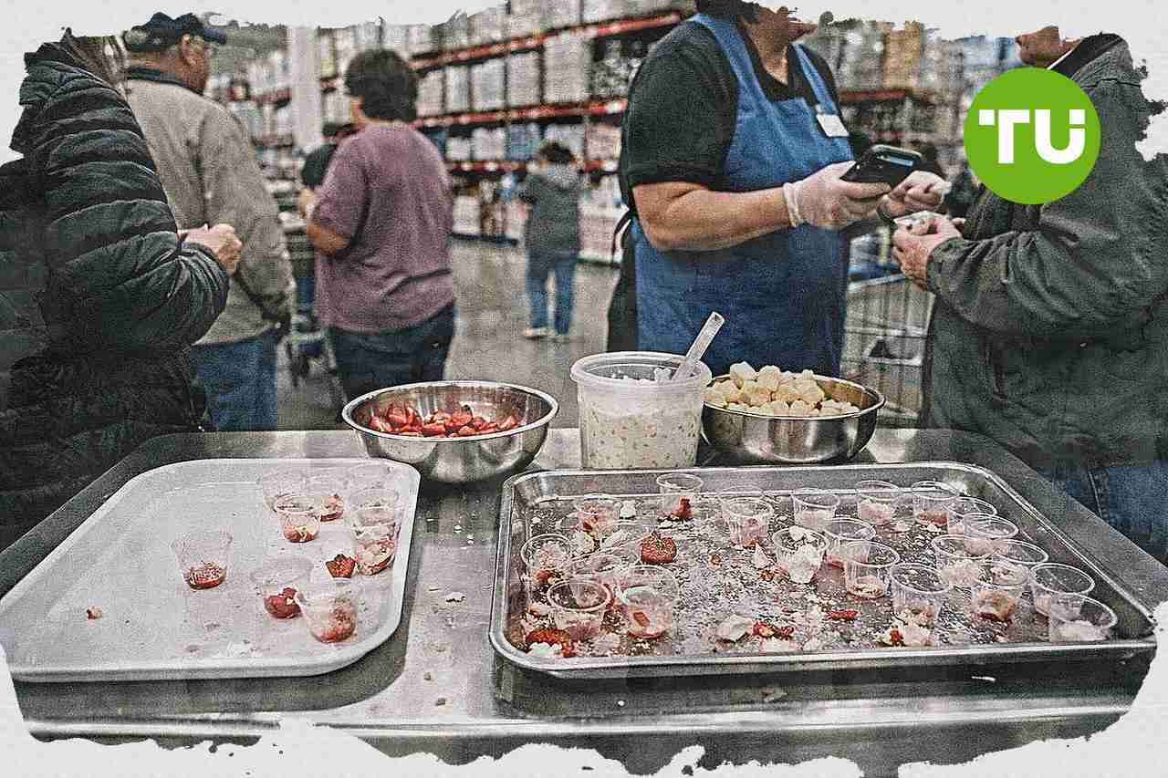 Sam's Club expands member feedback program in U.S. push against Costco