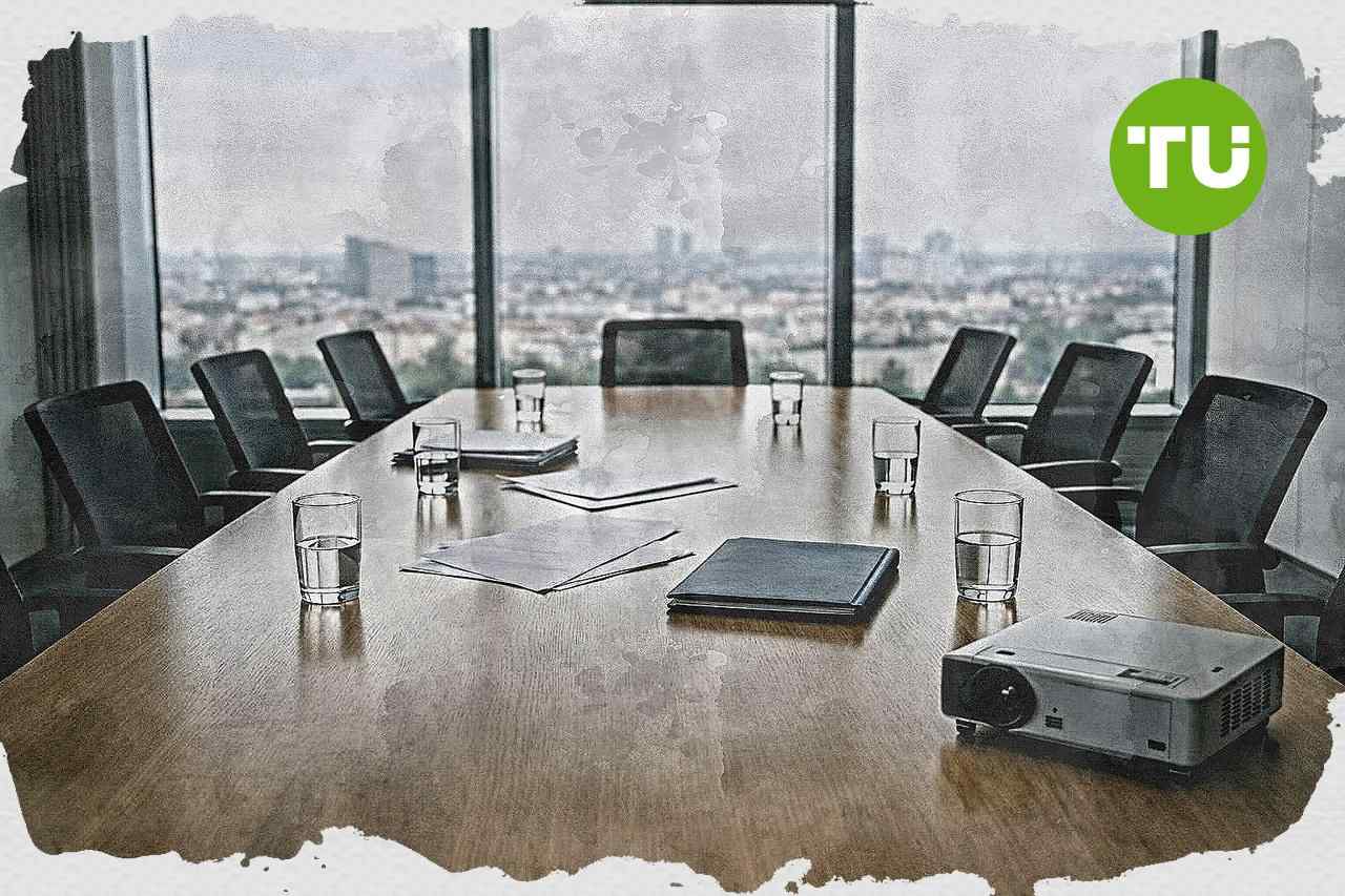 Magyarország M&A-piaca élénkülhet a politikai kockázatok enyhülésével