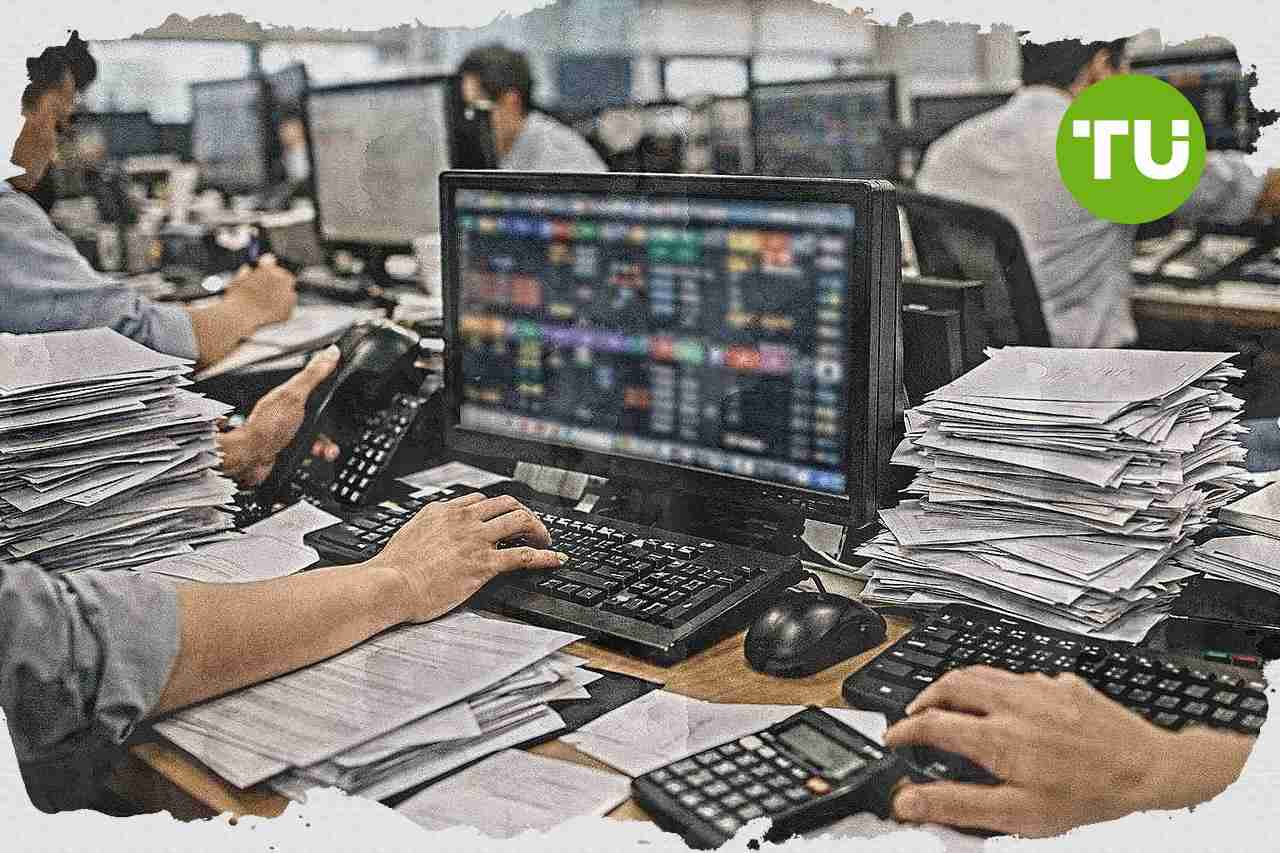 금융당국, 삼성전자·SK하이닉스 단일종목 레버리지 ETF 과열 거래 조사 착수