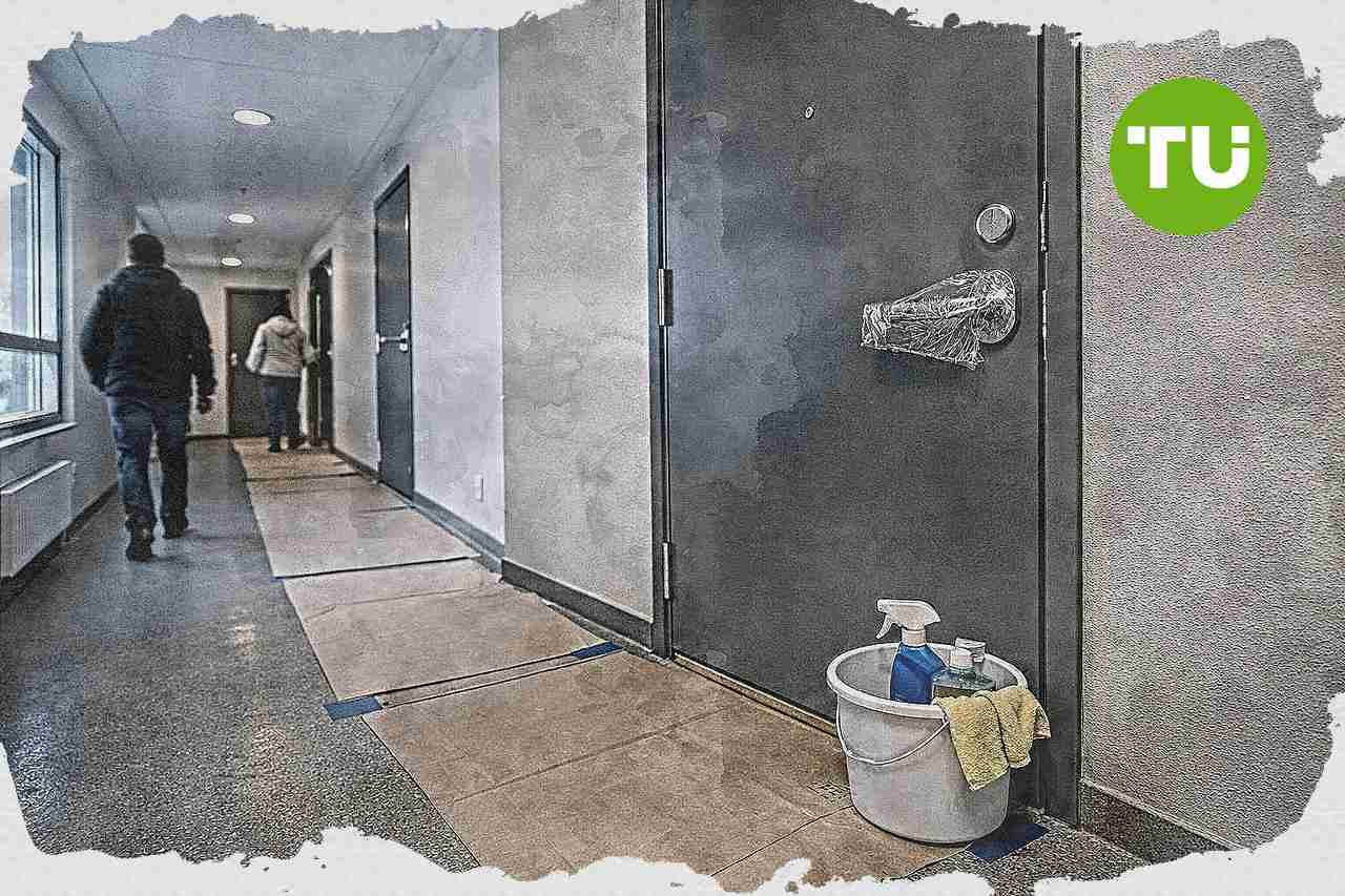 Hallitus höllentää taloyhtiölainoja, asuntomarkkinoiden riskit jakavat näkemyksiä Suomessa