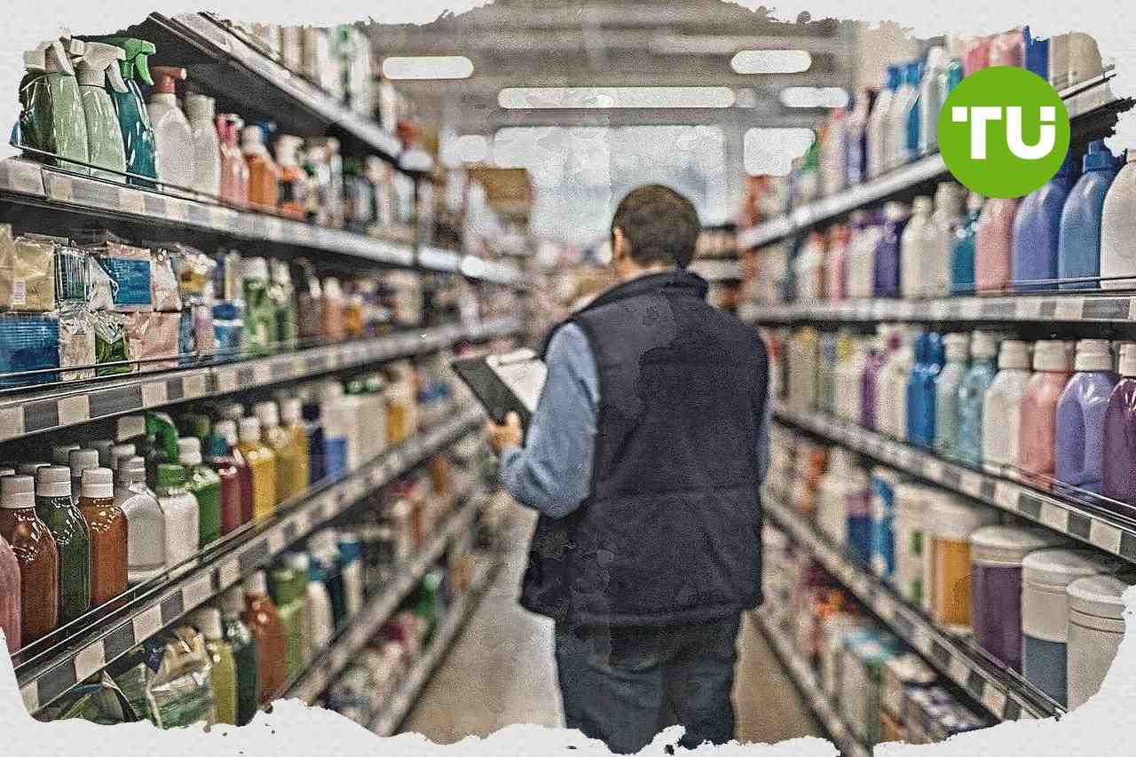 Portugal enfrenta processo de infração da Comissão Europeia por atraso em diretiva de consumo verde