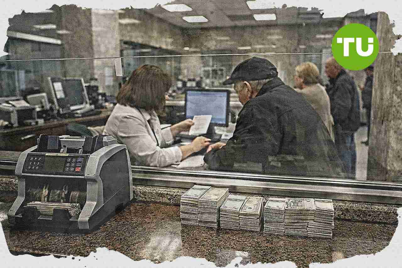 ΔΝΤ: οι ελληνικές τράπεζες παραμένουν ανθεκτικές, ζητείται αυστηρότερη εποπτεία στους servicers