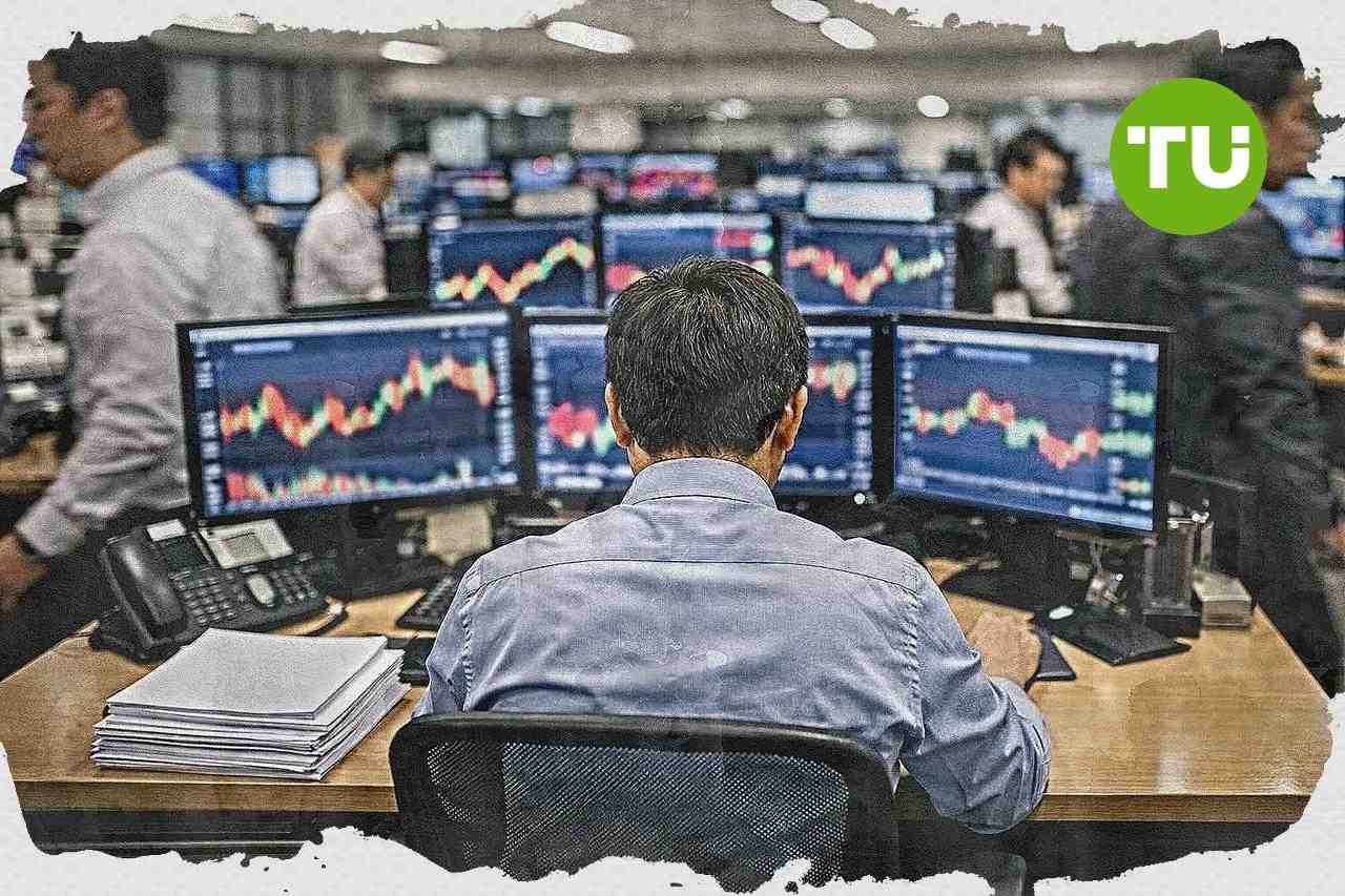 국민연금, 국내주식 목표 비중 확대 추진으로 보유 한도 상향