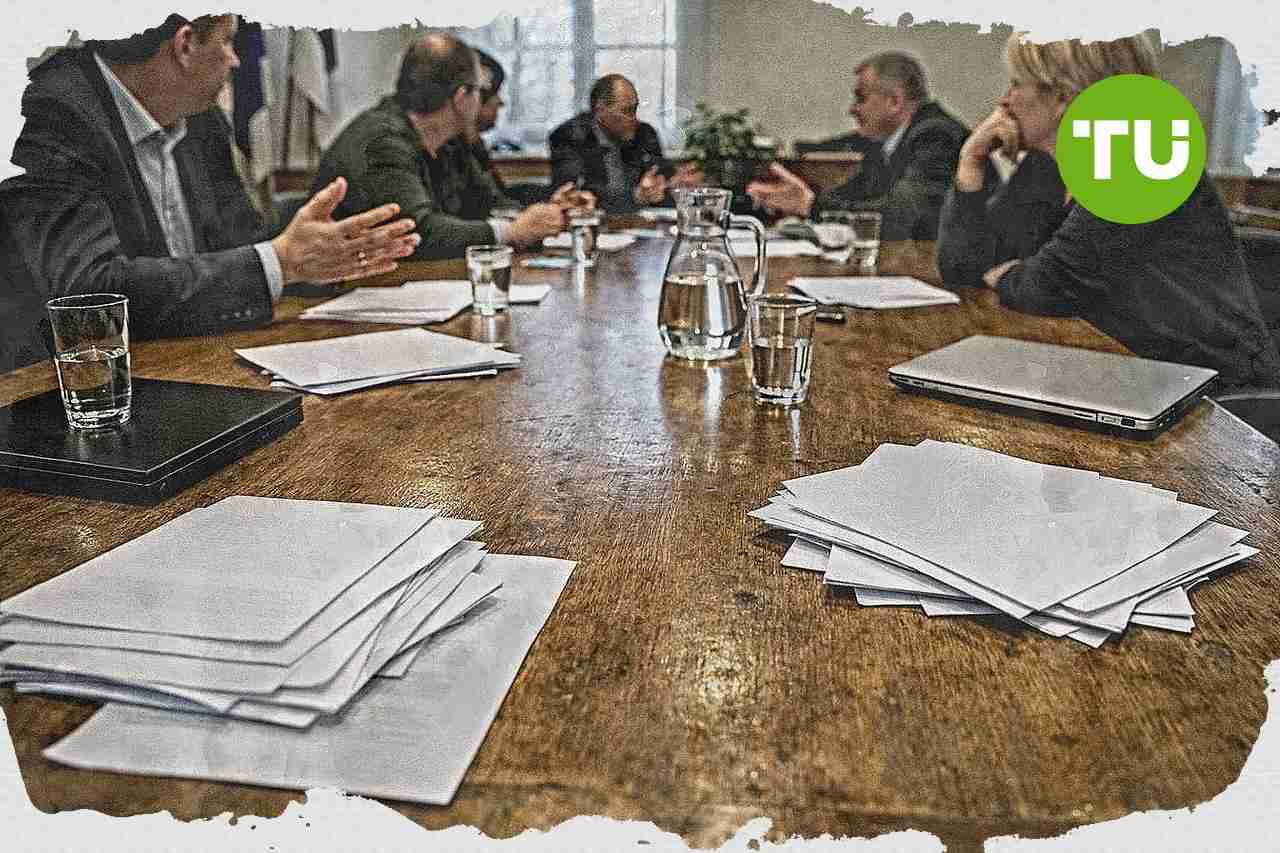 Eesti kavandab 6,5 miljardi euro suunamist järgmisse ELi rahastusvooru