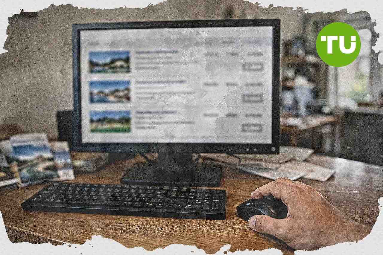 Ticketveiling.nl krijgt ACM-boete voor misleidende biedbotpraktijk
