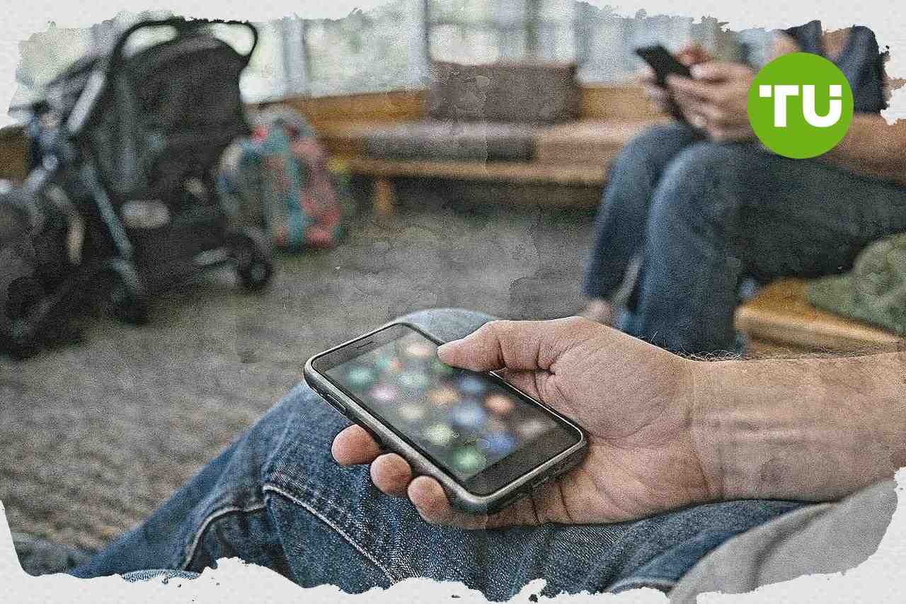 Treasury-backed Trump Accounts app launches ahead of July funding start