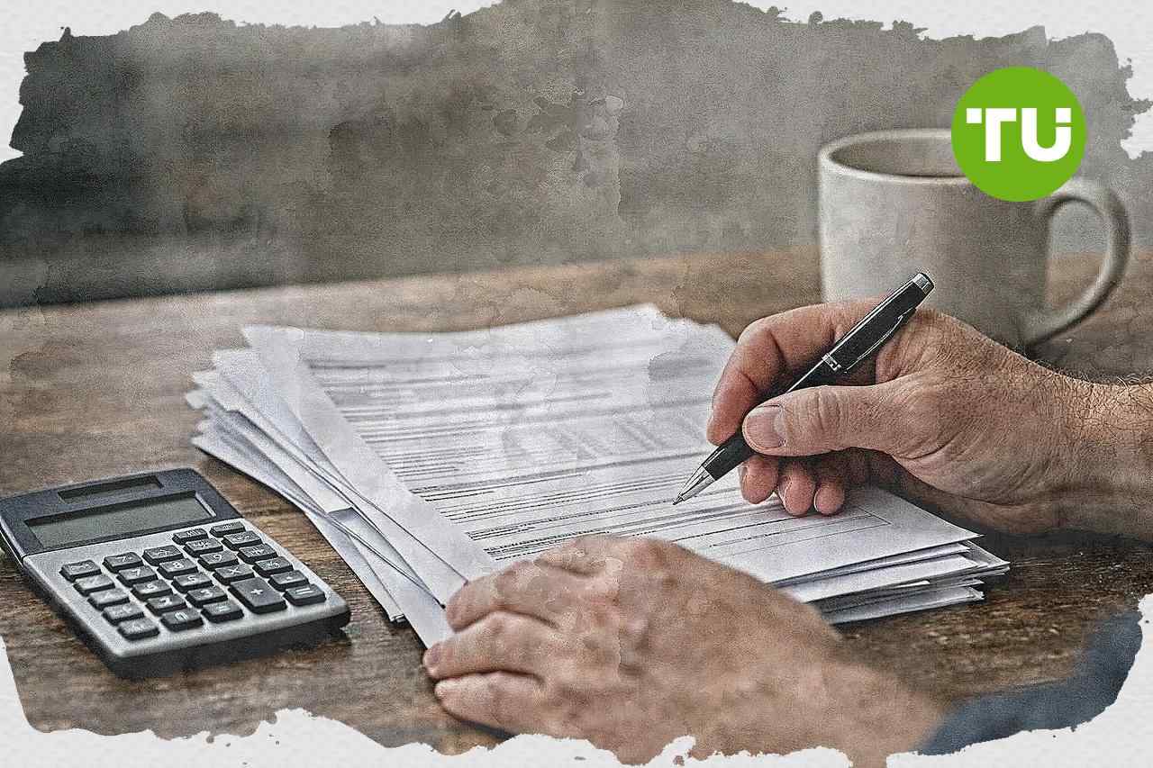 Fidelity report shows 401(k) balances decline as hardship withdrawals rise