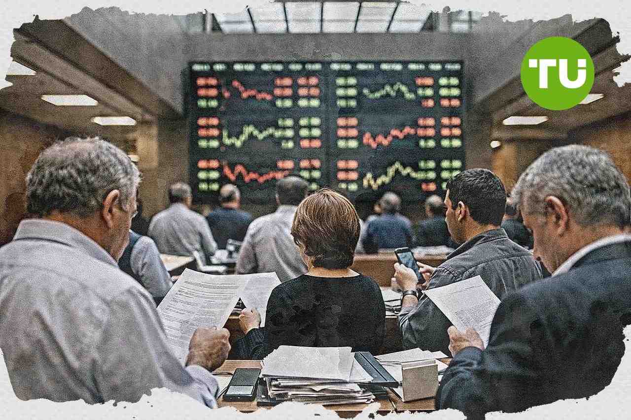 CNL CAPITAL εγκρίνει υπόλοιπο μερίσματος 0,15 ευρώ ανά μετοχή