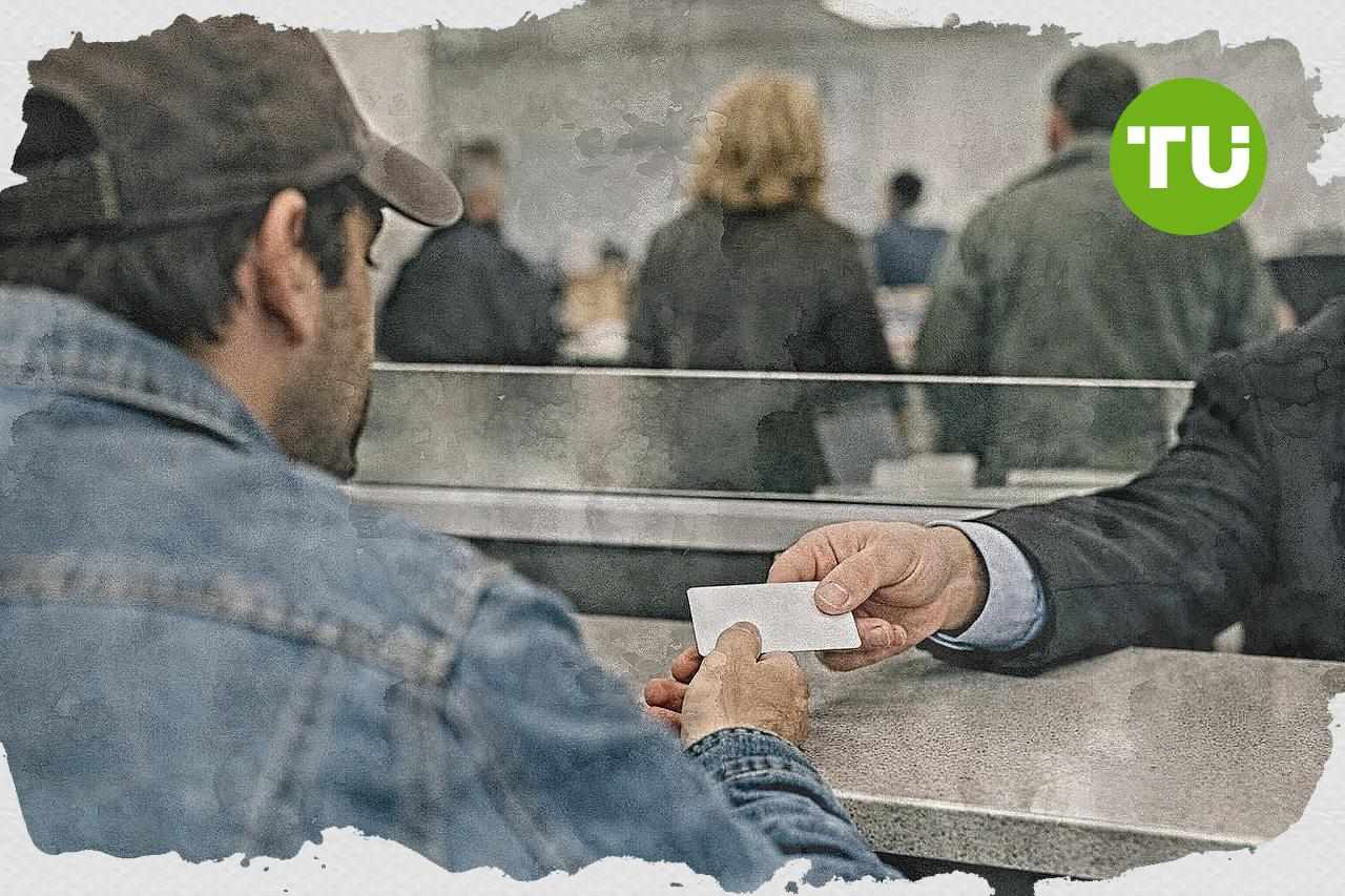 SEPE activa el cobro automático del CAE para parados con empleo parcial