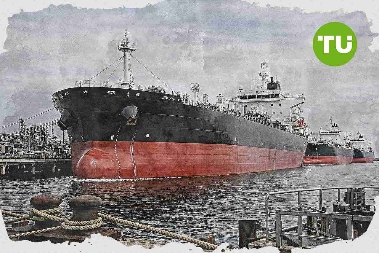 Performance Shipping aumenta ingresos y refuerza liquidez en el primer trimestre