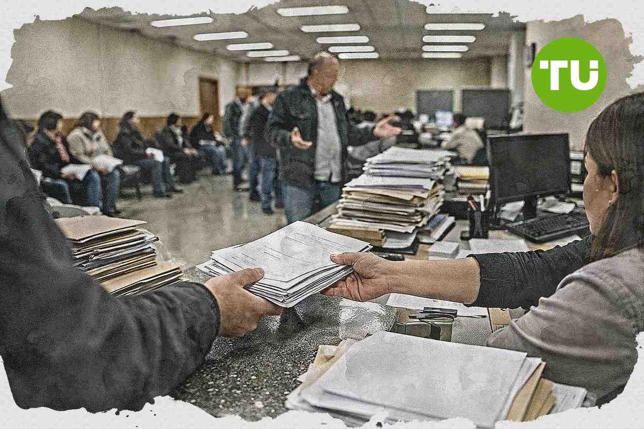 Portugal enfrenta atrasos na recuperação após tempestade e amplia debate sobre reforma institucional