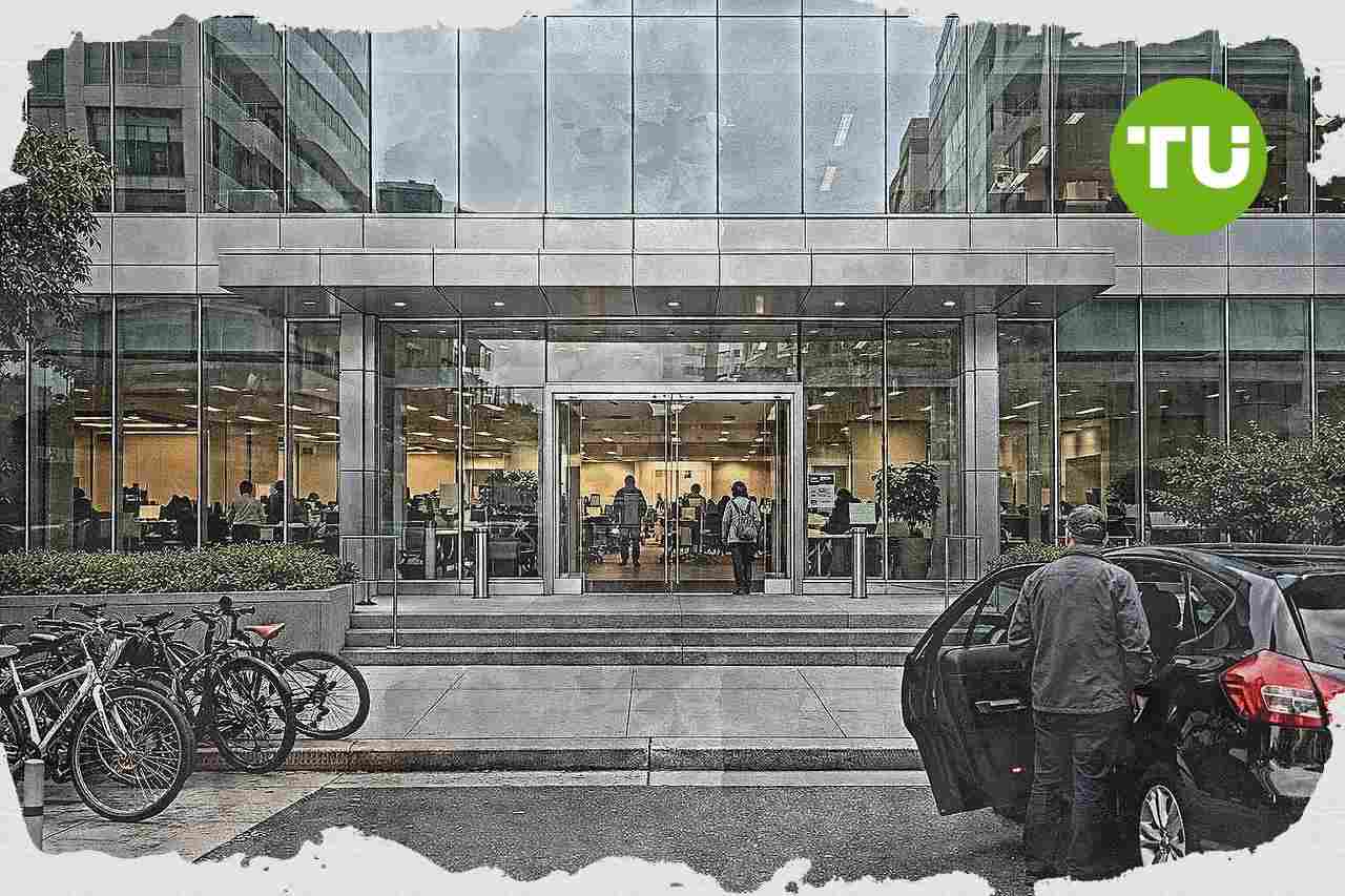 Oura julkaisee uuden sormusmallin ja vahvistaa painopistettä U.S. markkinoilla