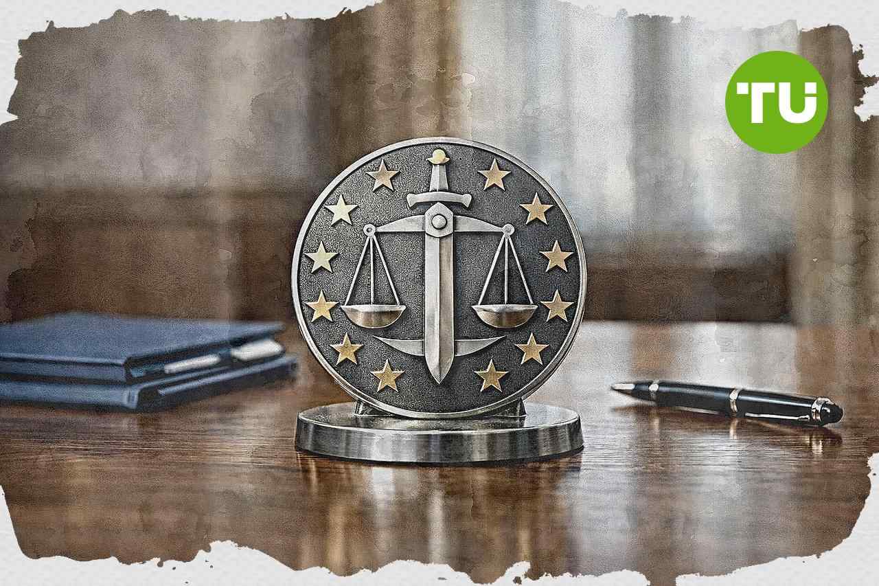 Magyarország uniós forrásokról tárgyal Brüsszelben, a kormány több reformlépést is előkészít