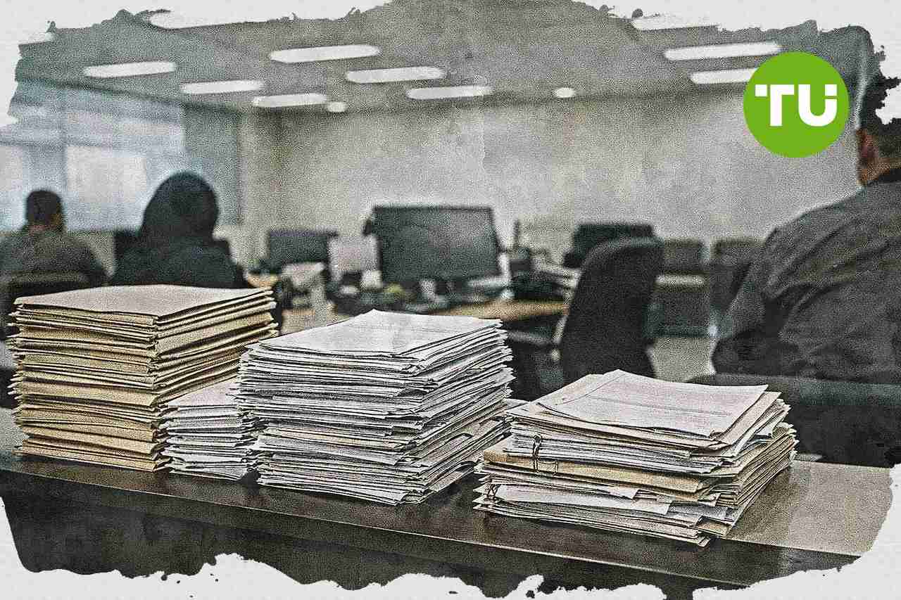 Manulife Syariah bukukan lonjakan pendapatan usaha pada 2025