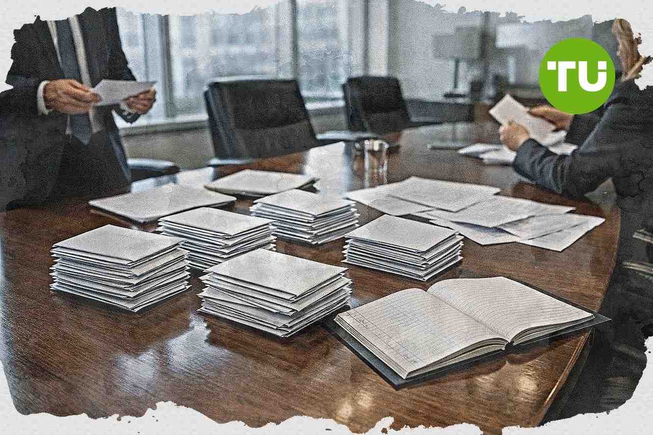 Η Loulis Food Ingredients εγκρίνει μικτό μέρισμα 0,18 ευρώ ανά μετοχή