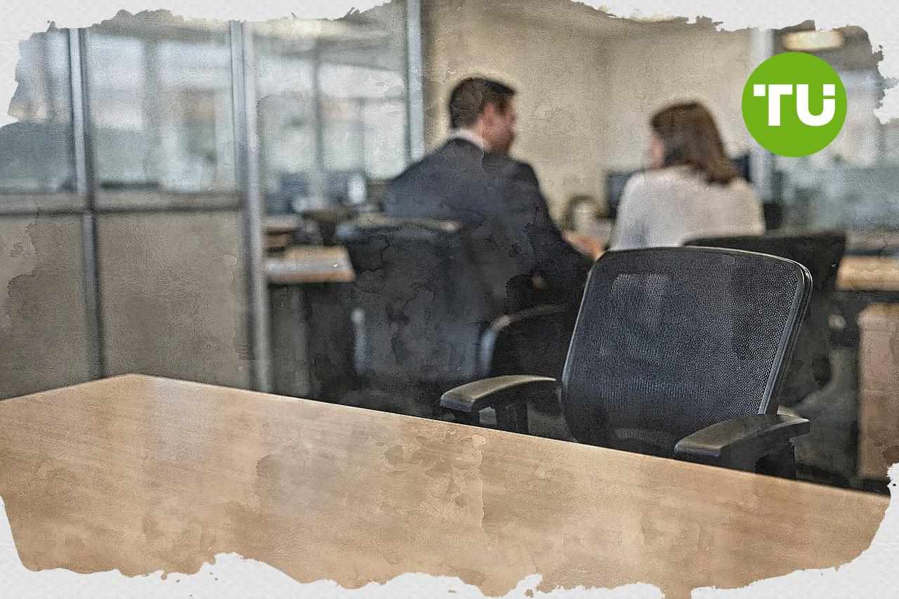 St James’s Place faces legal action over adviser client transfers
