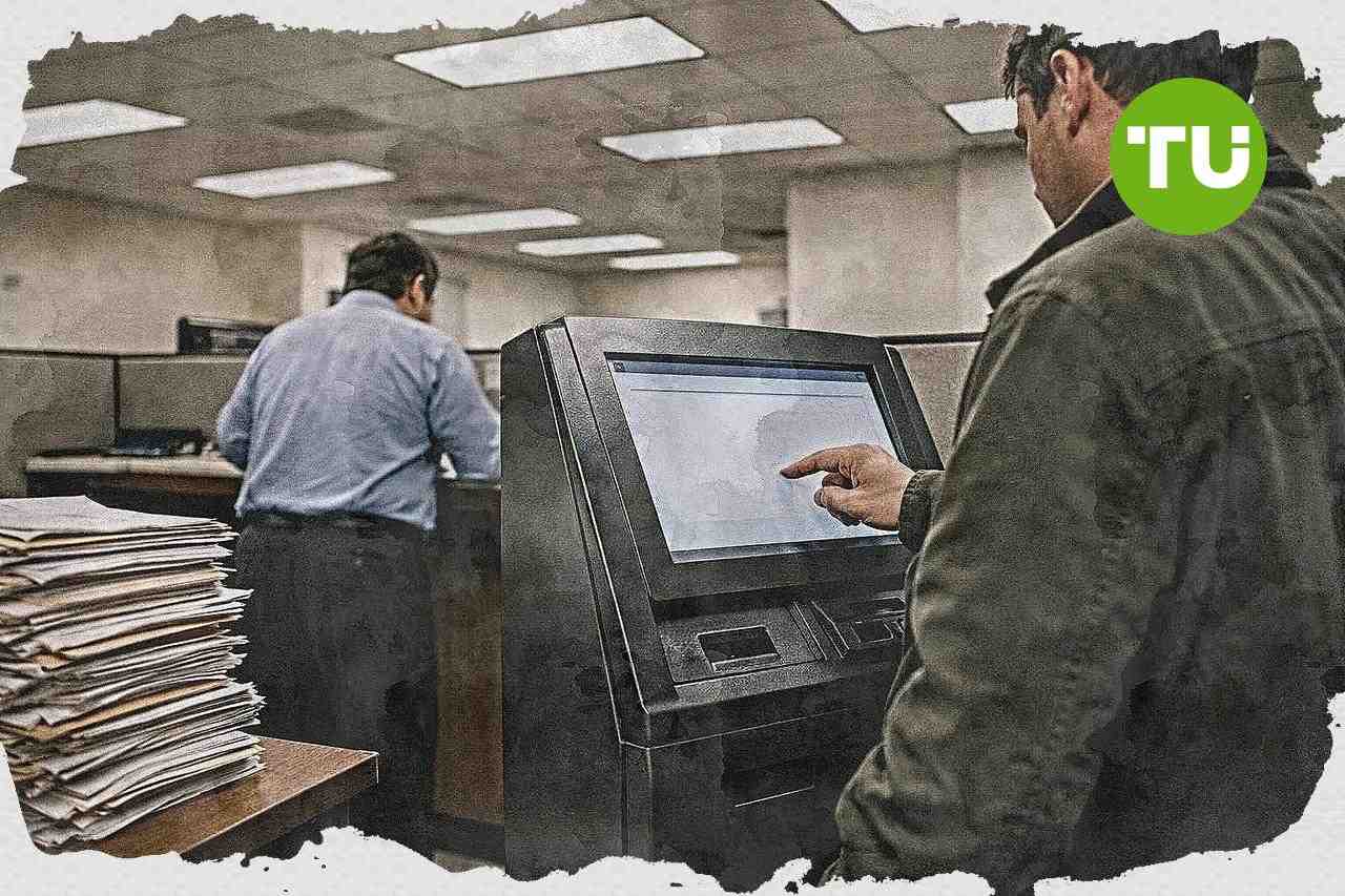Η ΑΑΔΕ μεταφέρει πλήρως ψηφιακά τις καταγγελίες για οικονομικά εγκλήματα