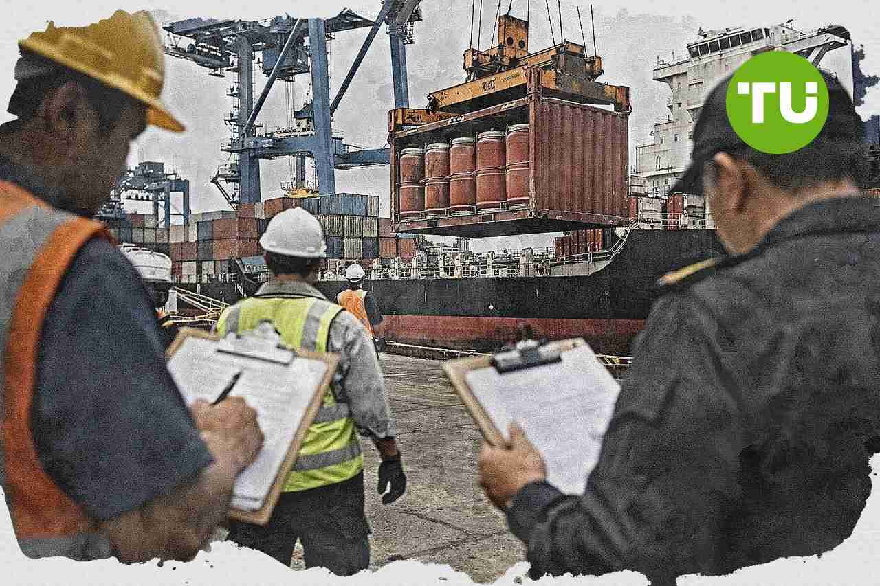 Gapki soroti dugaan manipulasi ekspor CPO oleh 10 perusahaan