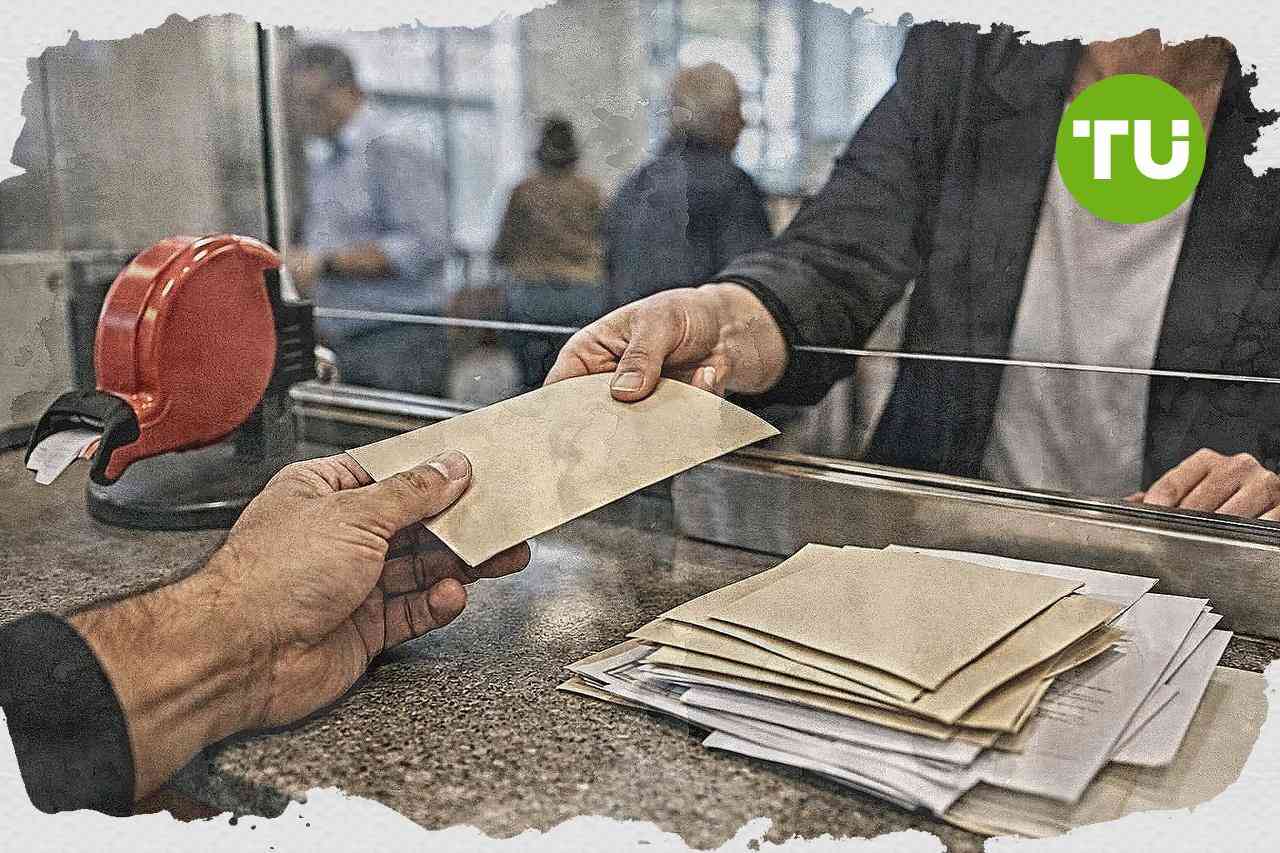 Γενική Εμπορίου και Βιομηχανίας ορίζει αποκοπή μερίσματος 9 Ιουνίου