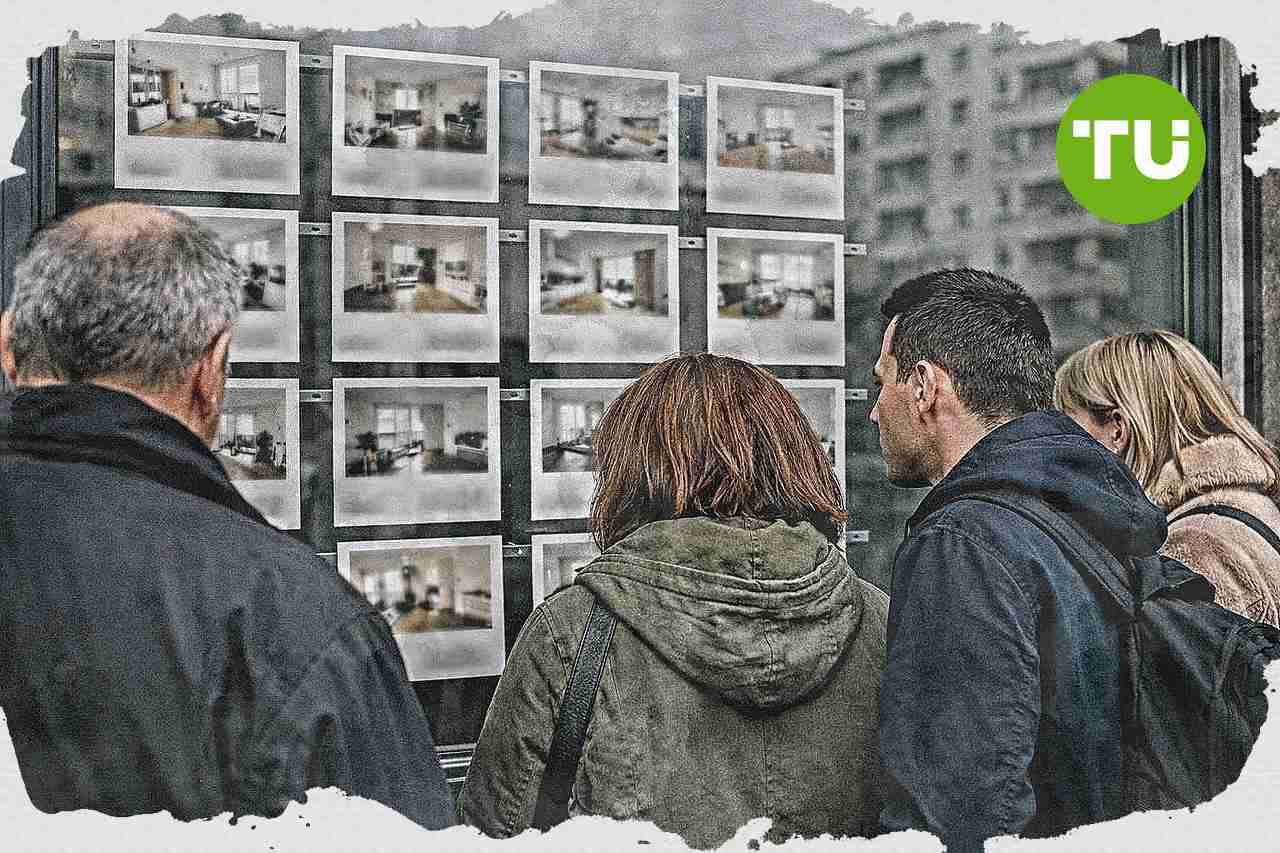 Ingatlan.com elemzése szerint beszűkült a megfizethető lakáspiac a magyar városokban
