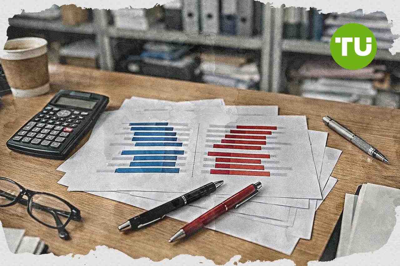 PASOK cuestiona sondeos y denuncia presión sobre el escenario político en Grecia