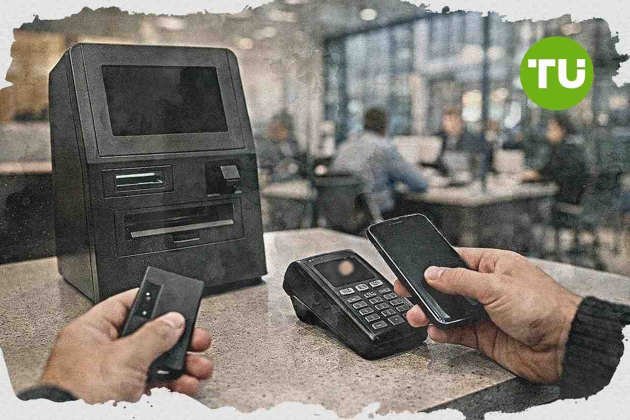 Aave Labs unit gains UK FCA crypto registration for stablecoin ramp plans