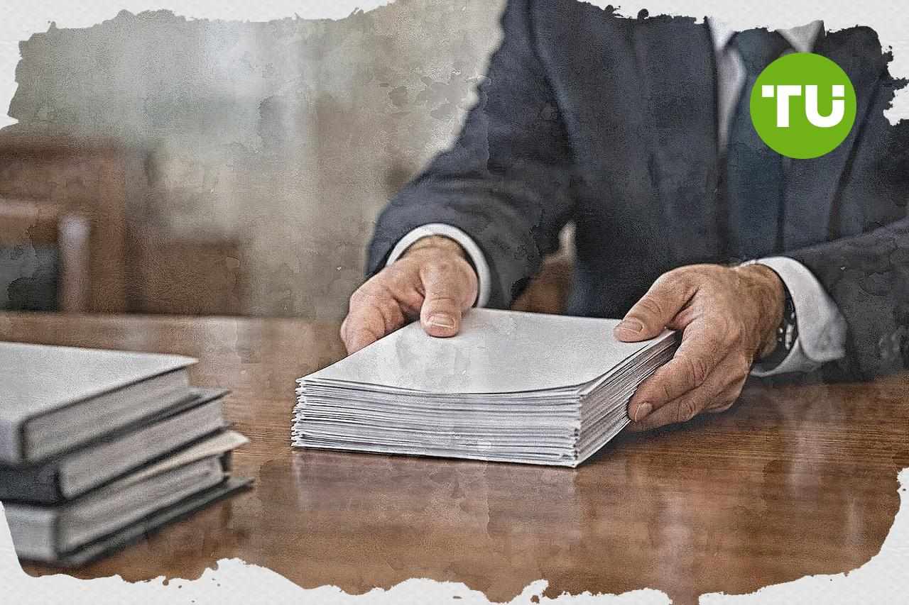 Magyarország csatlakozik az Európai Ügyészséghez, a kormány uniós forrásokról tárgyal Brüsszelben