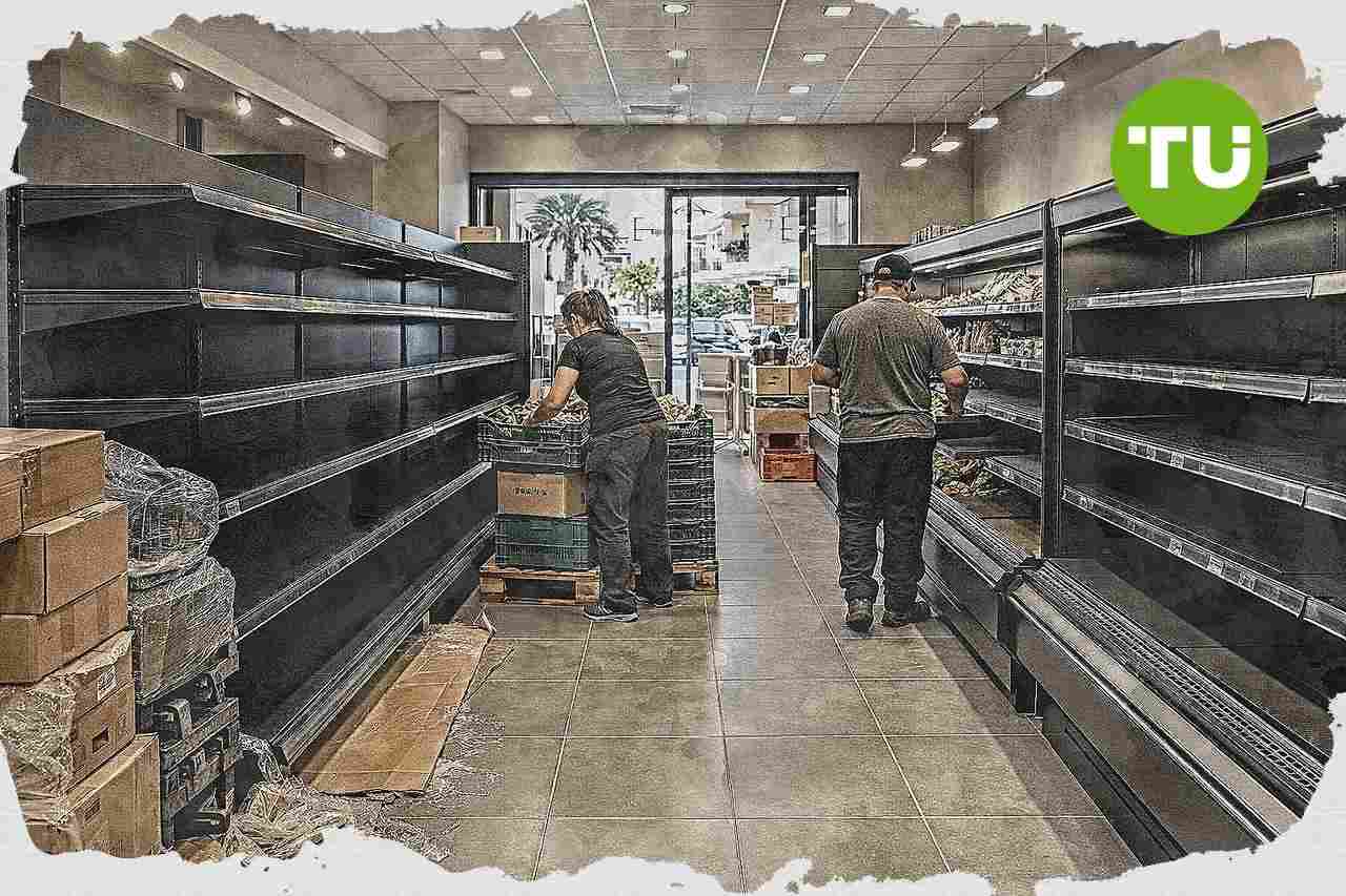 Η METRO αυξάνει πωλήσεις και κέρδη προ φόρων, επεκτείνει επενδύσεις σε Ελλάδα και Κύπρο