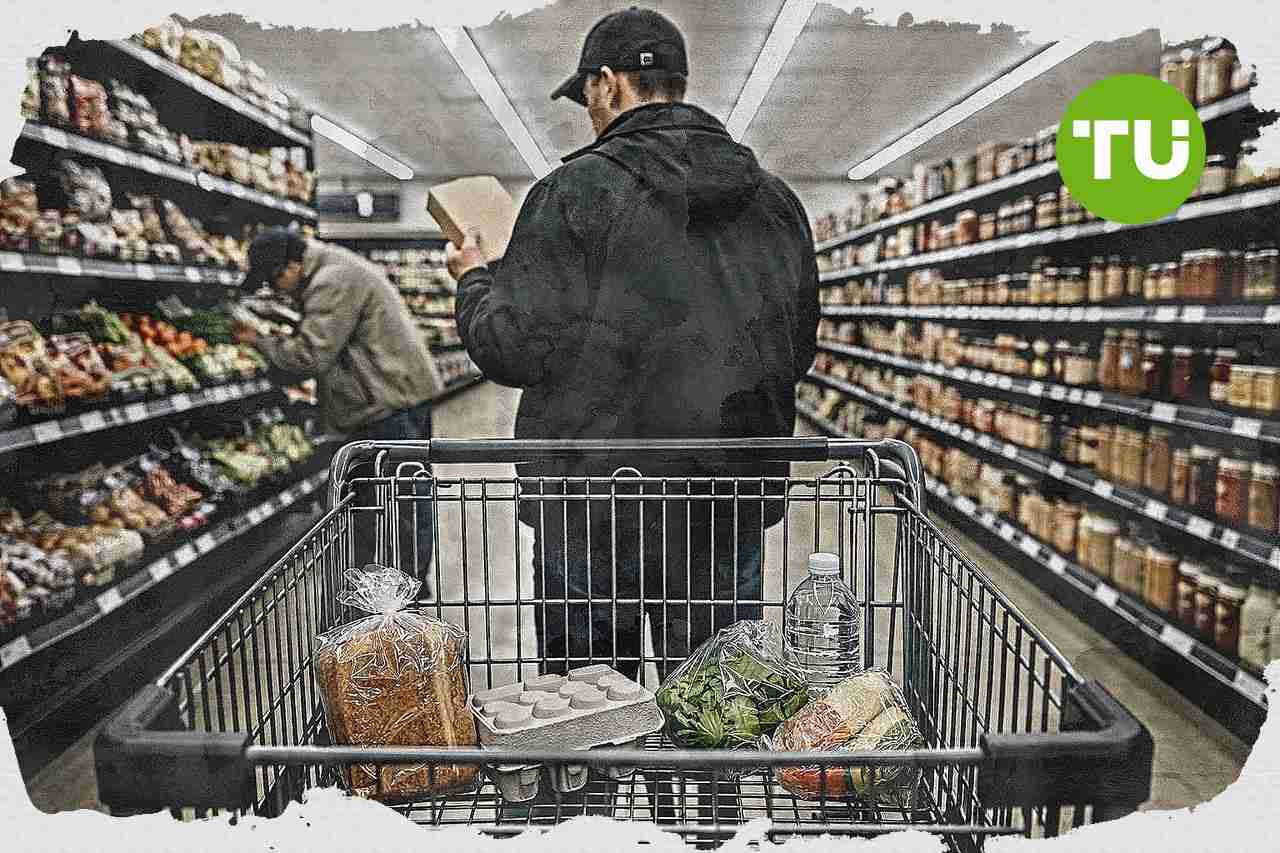 U.S. core PCE inflation holds at 3.3% as April price pressures match forecasts