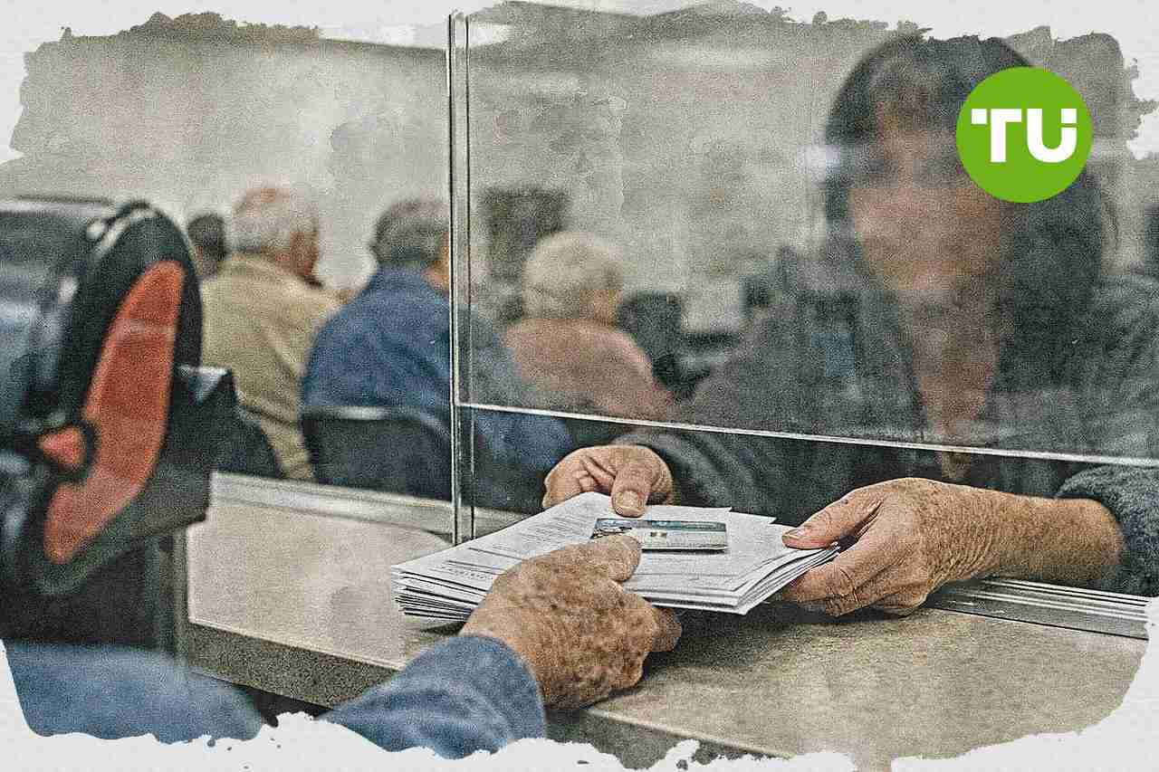 La Seguridad Social endurece el acceso a la jubilación contributiva en España