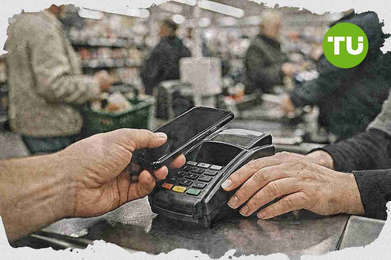 Magyarország az elektronikus fizetések élvonalában erősíti piaci pozícióját Európában