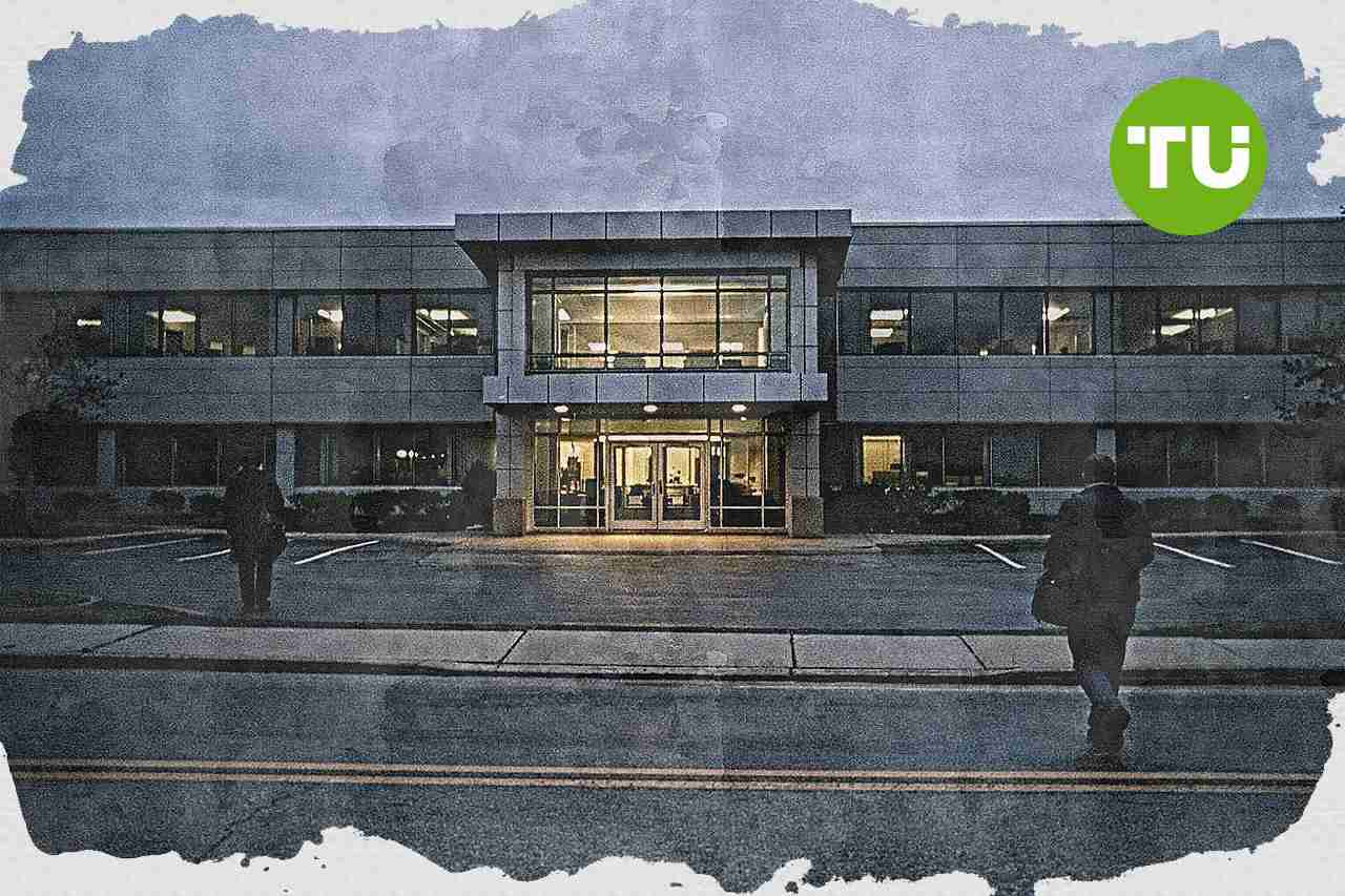 Summa Defence varoittaa rahoitusjärjestelyjen kariutumisen lisäävän konkurssiriskiä