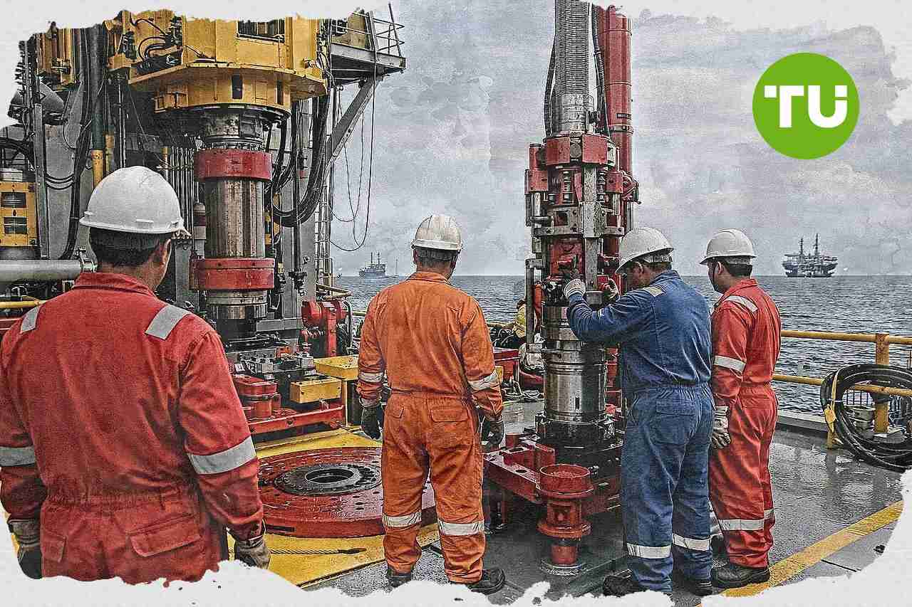 Galp assina memorando para avaliar potencial petrolífero de três blocos na Guiné Equatorial