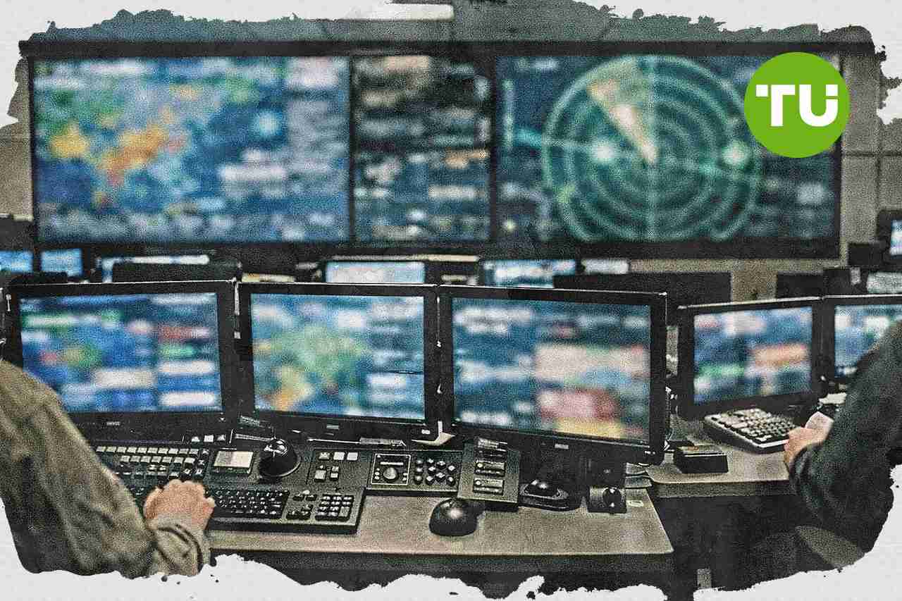 Ελλάδα προωθεί την υλοποίηση του προγράμματος «ΘΩΡΑΞ» για την αμυντική και τεχνολογική της βάση