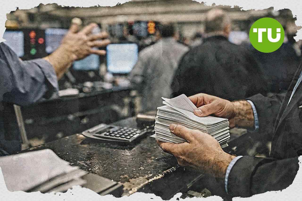 VanEck launches U.S. spot BNB ETF as crypto fund lineup expands
