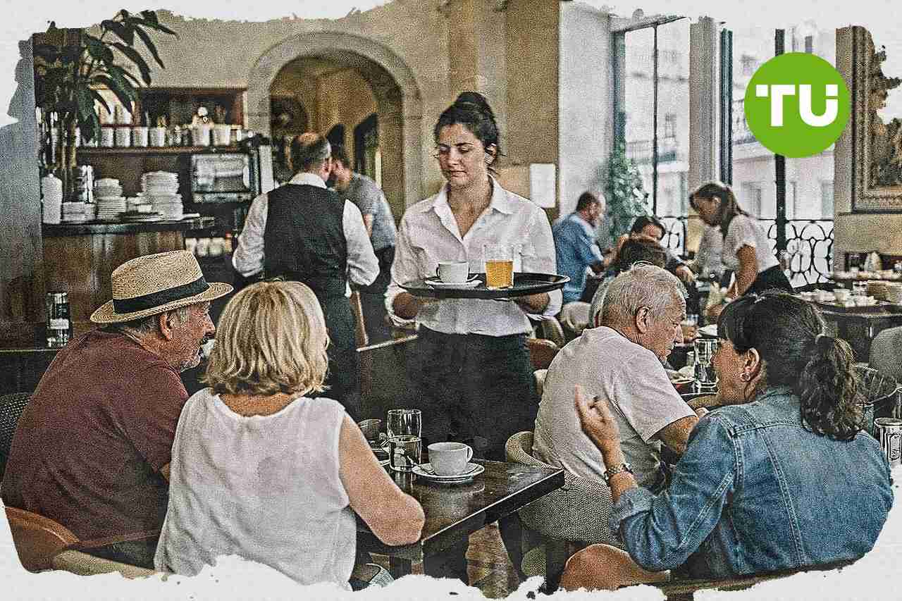 Zona euro recupera sentimento económico em maio, com alívio parcial para Portugal