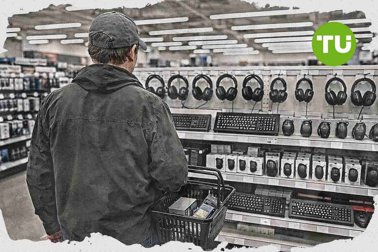 Federal Reserve faces inflation gauge split as core PCE outpaces CPI