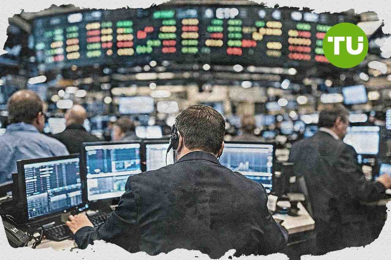 VanEck launches U.S. spot BNB ETF on Nasdaq