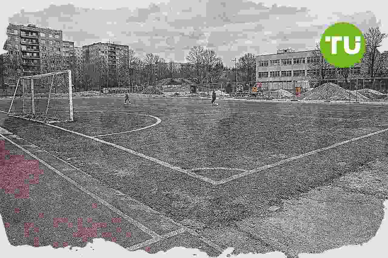 Tallinna opositsioon algatab linnapea umbusaldamise lisaeelarve vaidluse tõttu