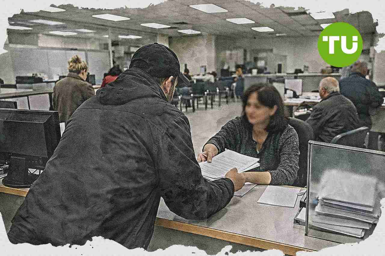 ΑΑΔΕ ενεργοποιεί δηλώσεις αναδρομικών για μισθωτούς και συνταξιούχους