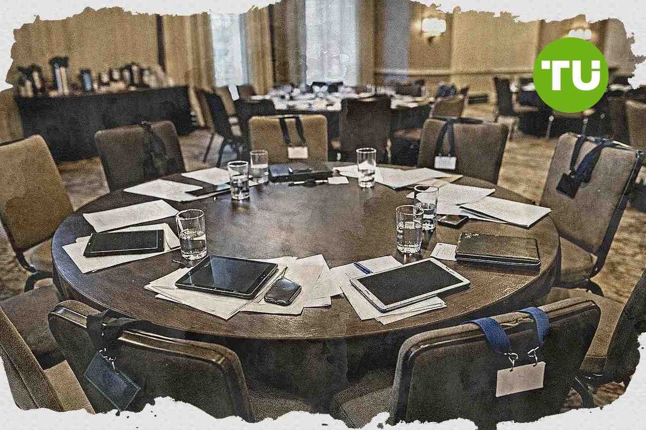 AM Best to discuss AI adoption in London ILS market event