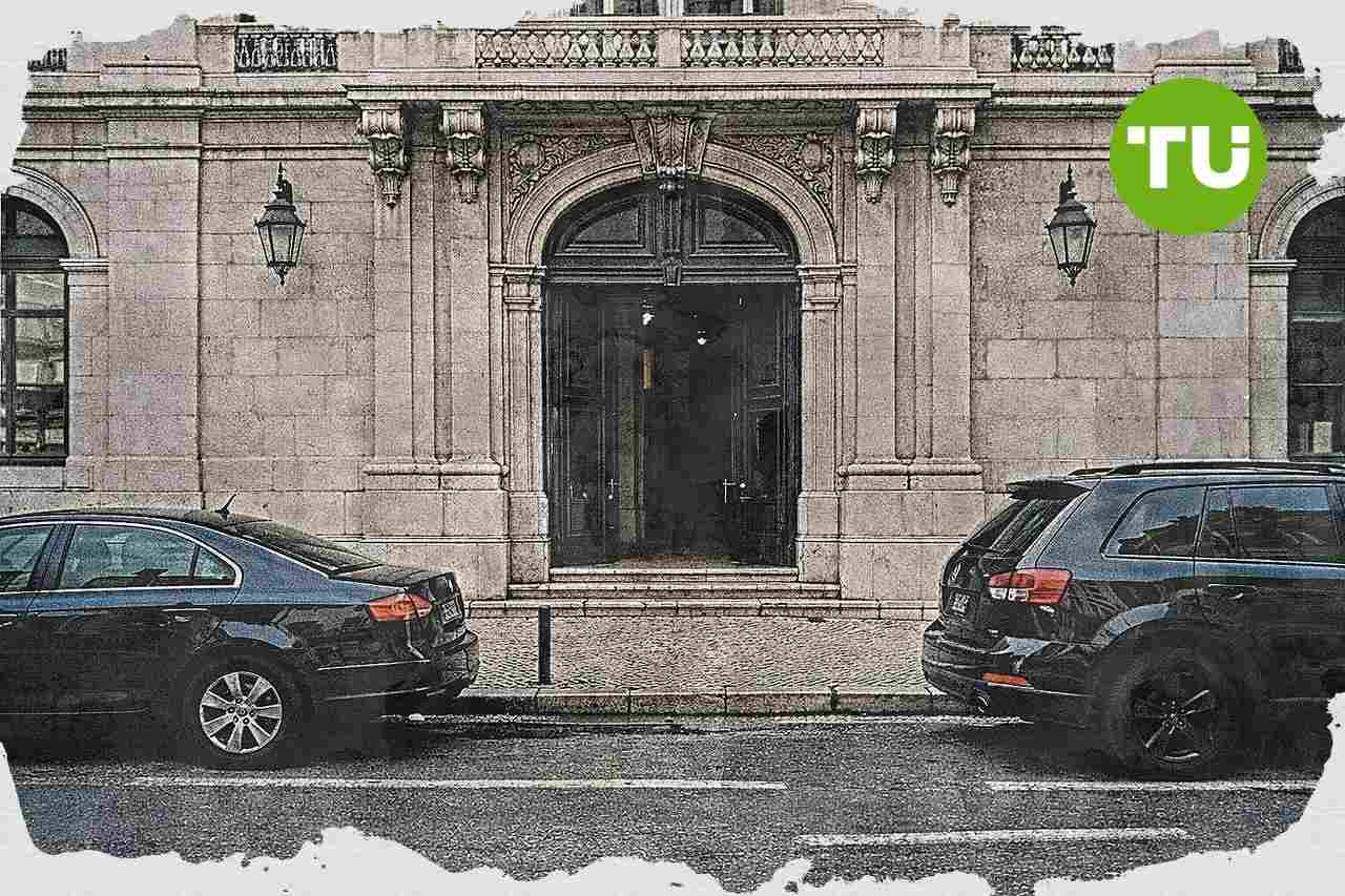 PJ detém quatro na operação Imergente e leva PS a cooperar com autoridades