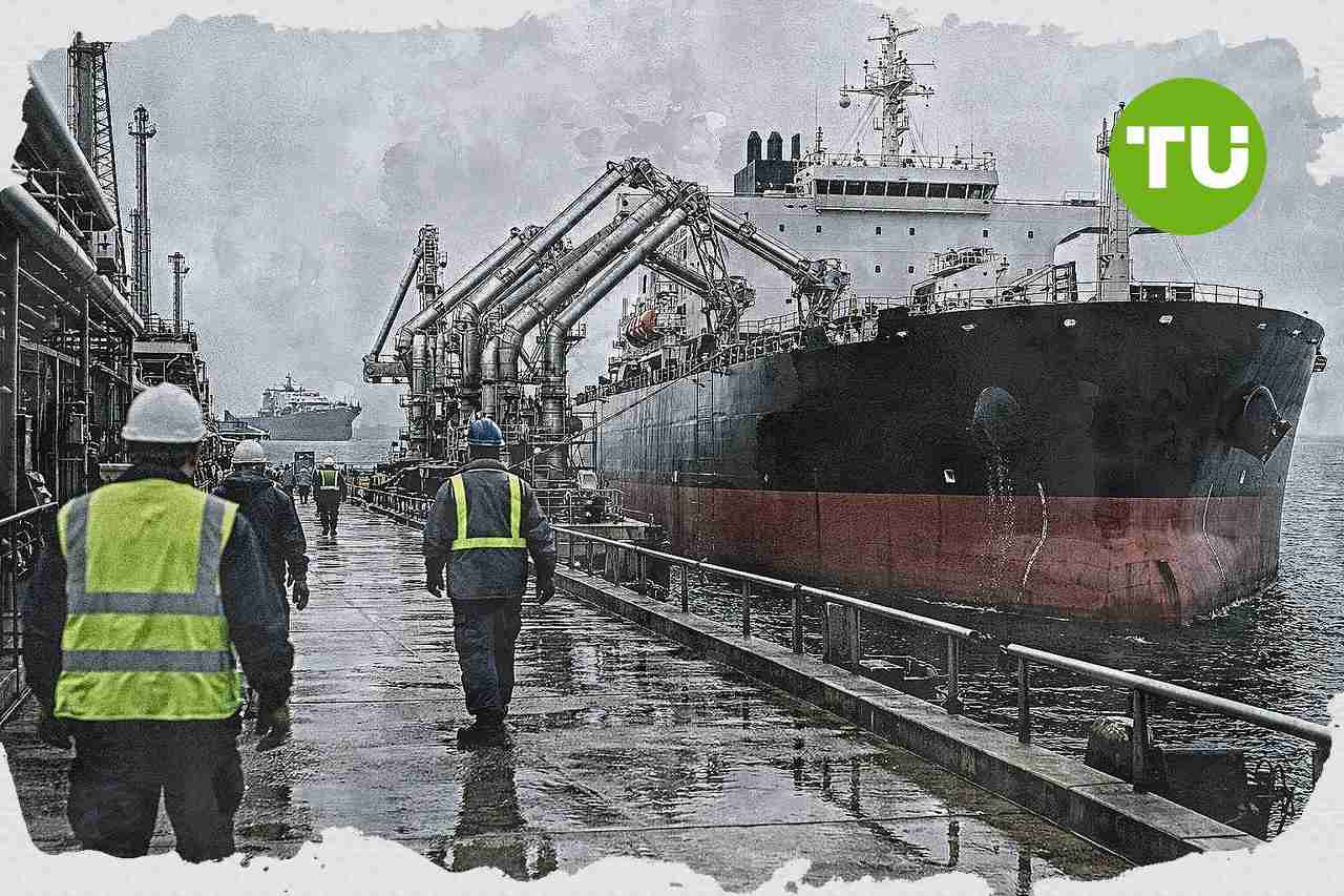 Mercados europeus recuam com tensão no Médio Oriente a elevar petróleo acima de 96 dólares