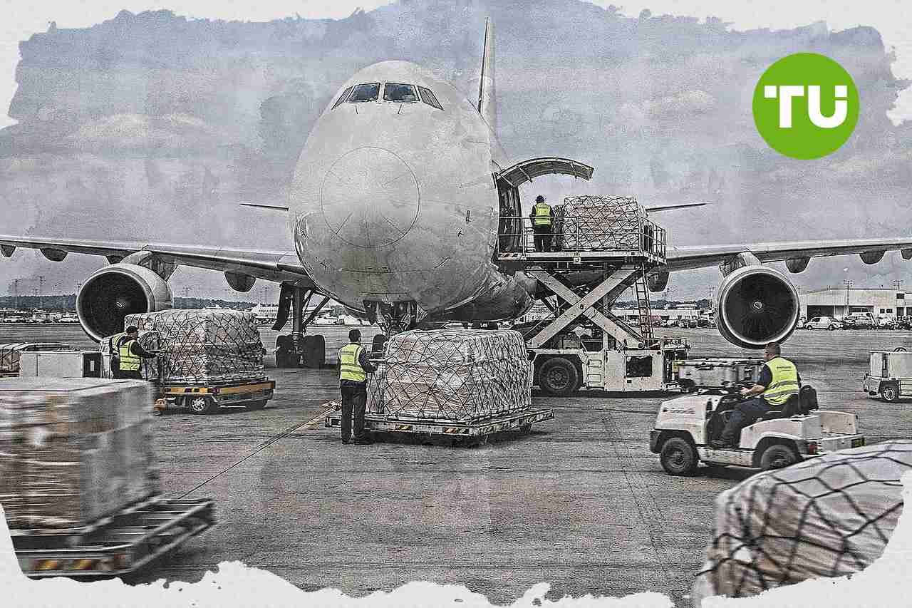 Budapest Airport profitja megugrik, miközben lassul az utasforgalom növekedése
