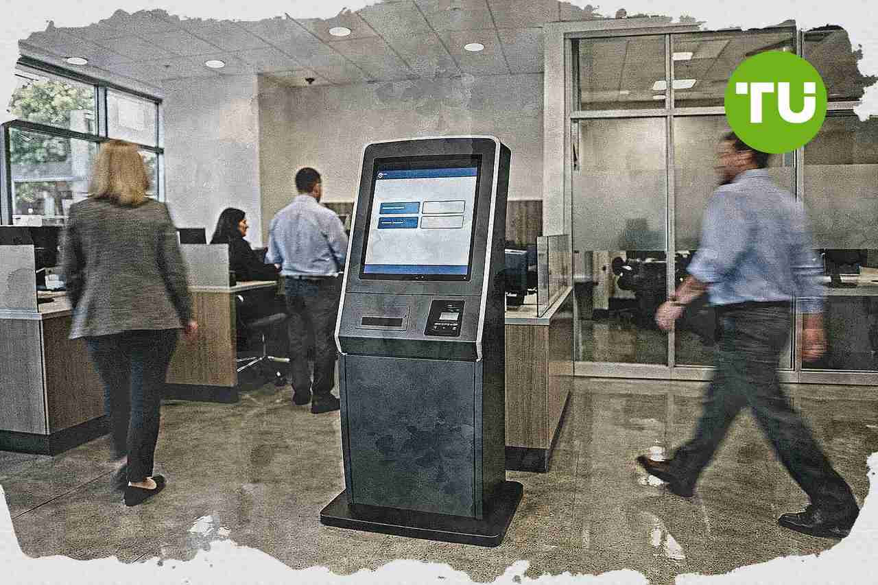 Η Generali επιταχύνει τον μετασχηματισμό της ασφάλισης στην Ελλάδα