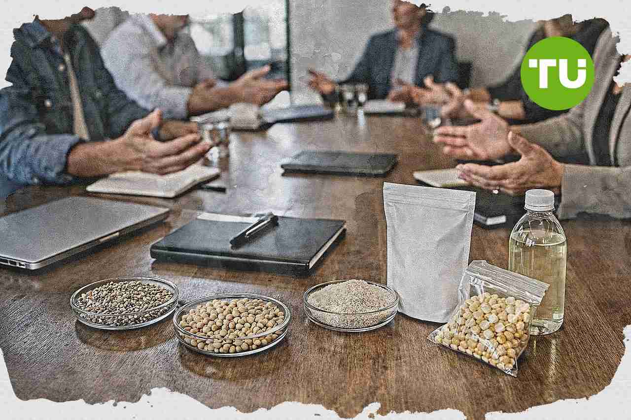Magyar agráriumi szereplők elvárásokat fogalmaznak meg a Tisza-kormány intézkedéseiről